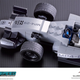 Illustration for article titled Lego announces partnership with Ferrari, McLaren and Porsche